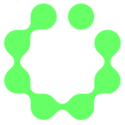 Cyera