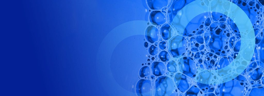 The 2025 Gartner® Market Guide for PLM in the Food & Beverage Industry