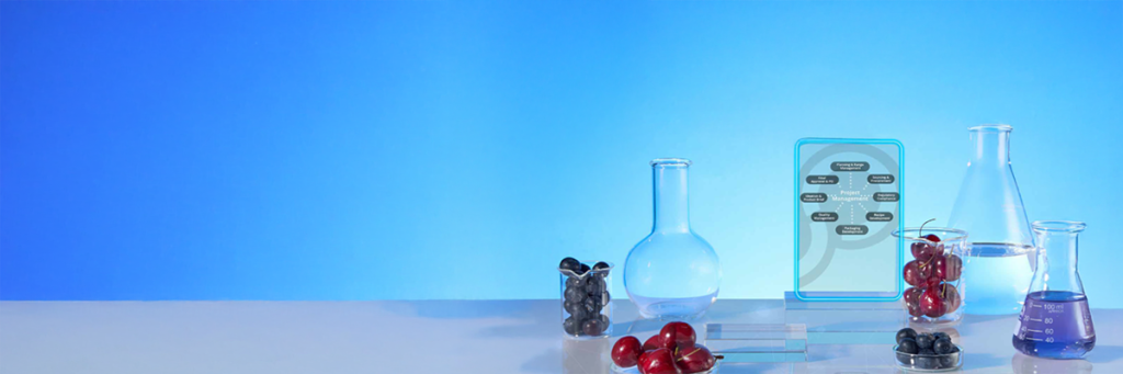 Unlock Success with Integrated Project and Product Lifecycle Management