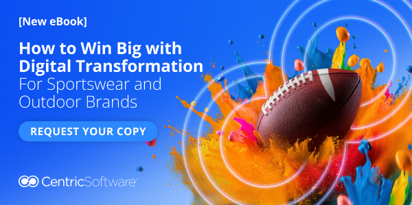How Sportswear & Outdoor Brands Win Big with Digital Transformation