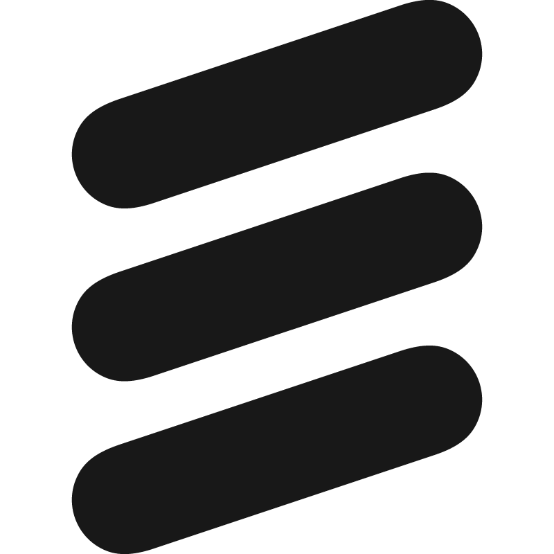 Ericsson Enterprise Wireless Solutions