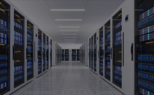 CoreSite Data Center Interconnection Buyer’s Guide: Optimize Your Digital Infrastructure