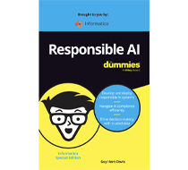 A Complete Guide to Implementing AI Responsibly