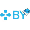BlueYonder
